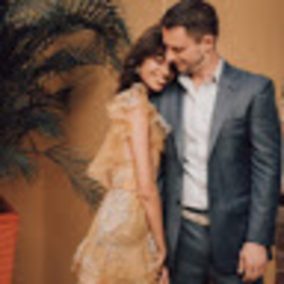 Meet your Posher, Paula - Picture 1 of 1